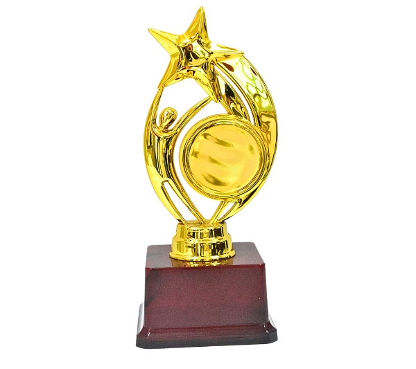 team-image